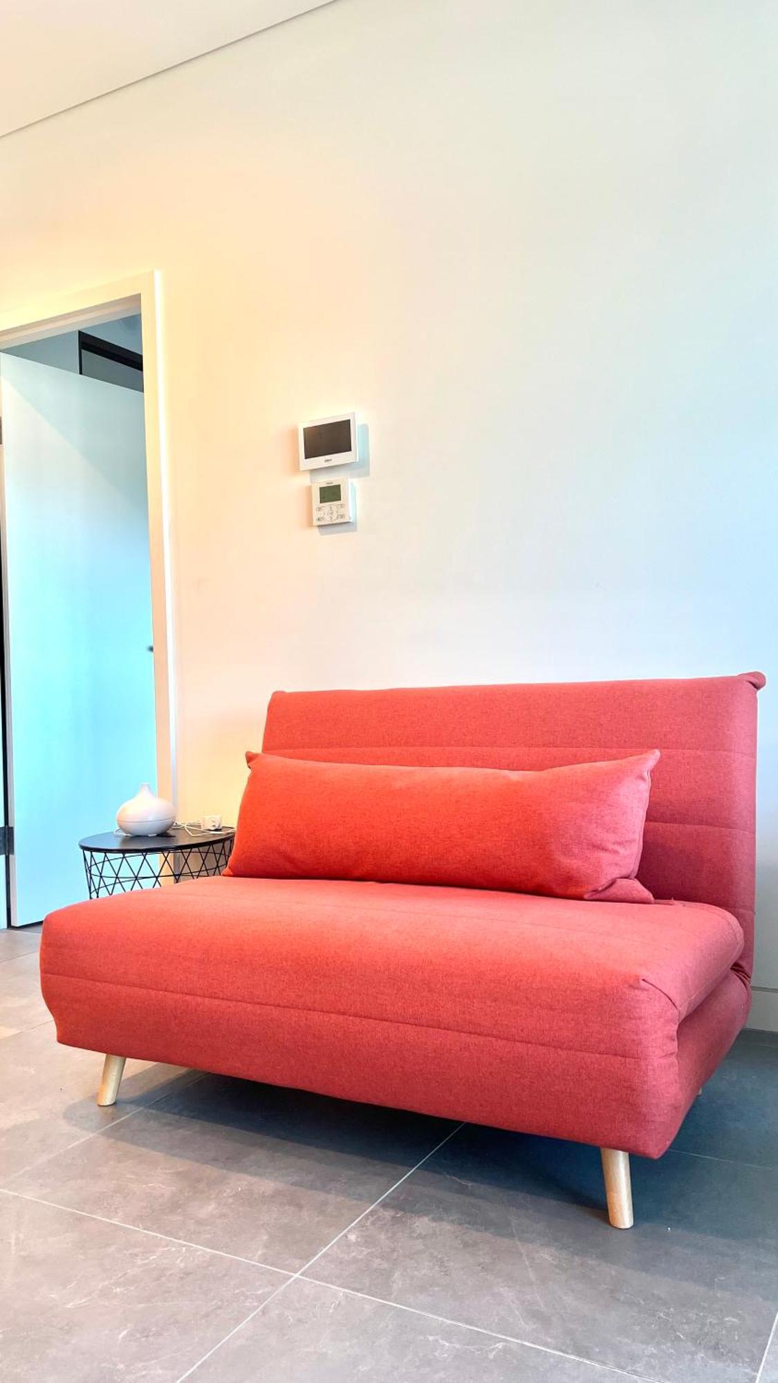 Apartment Elegant Art Deco World Class Building Sydney